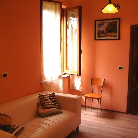 منزل الضيف Ambra  في Borgo Nuovo San Martino المظهر الخارجي الصورة