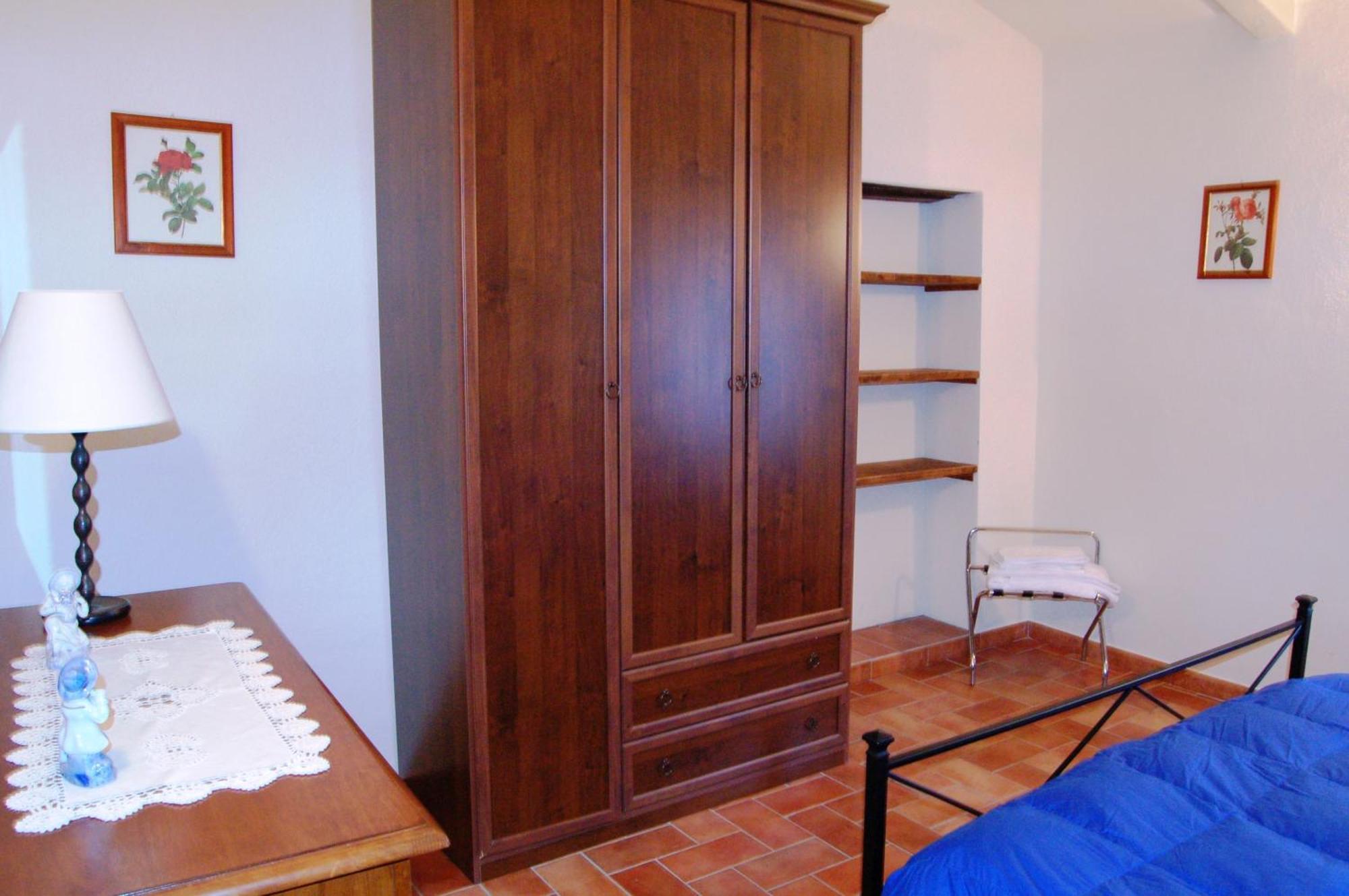 منزل الضيف Ambra  في Borgo Nuovo San Martino المظهر الخارجي الصورة