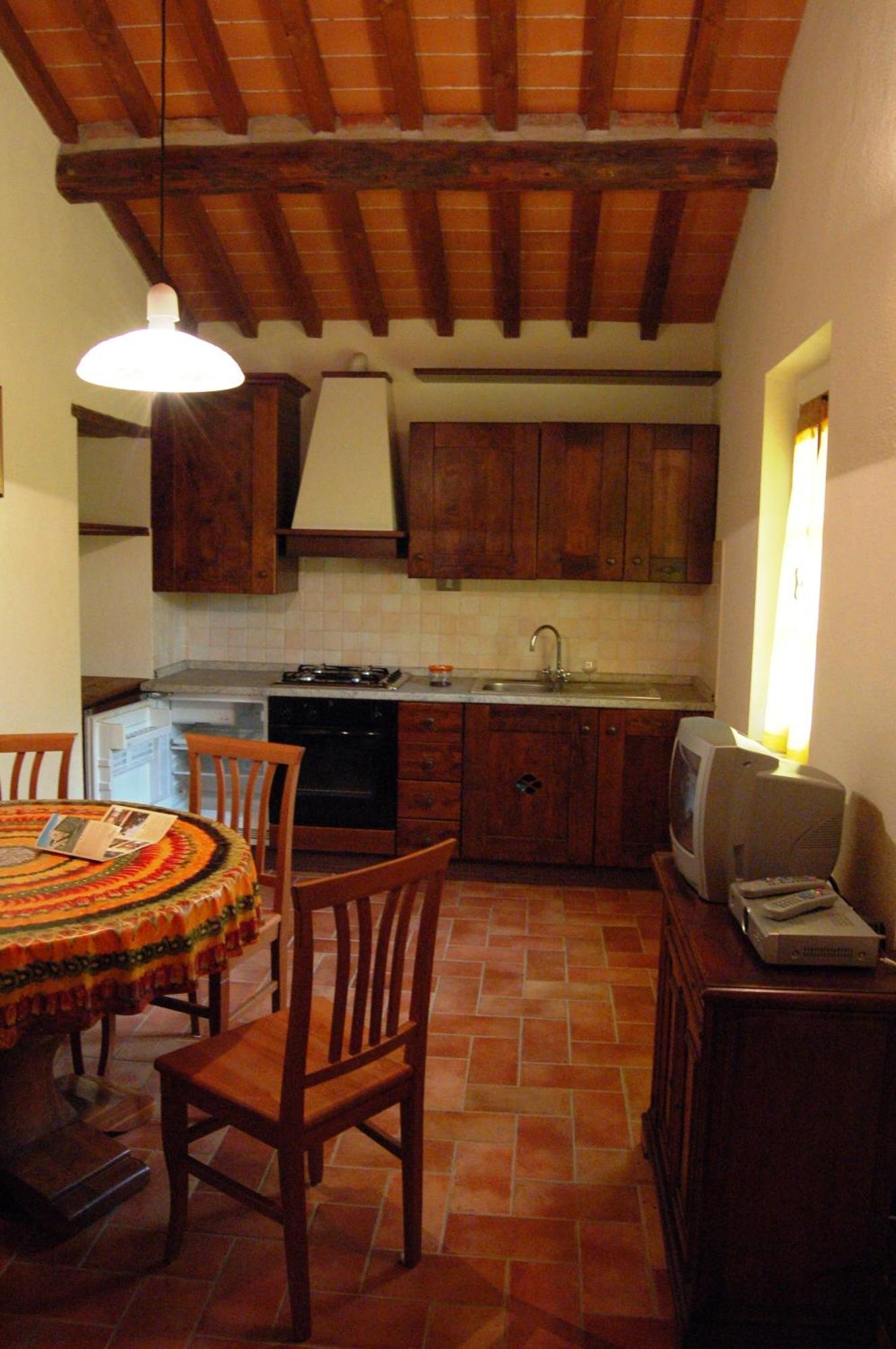منزل الضيف Ambra  في Borgo Nuovo San Martino المظهر الخارجي الصورة