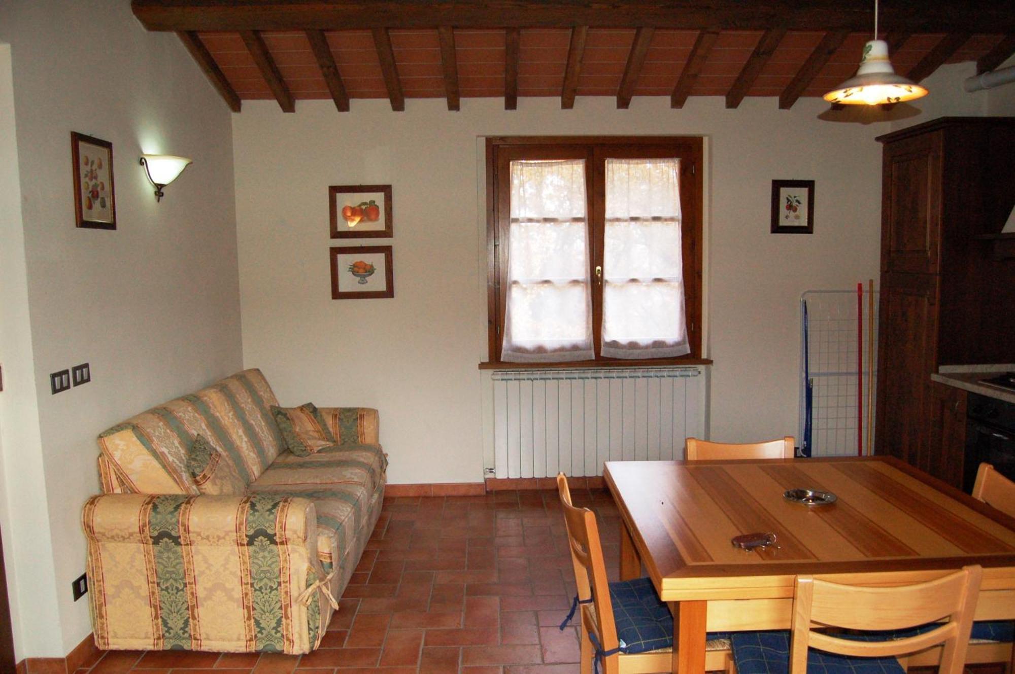 منزل الضيف Ambra  في Borgo Nuovo San Martino المظهر الخارجي الصورة