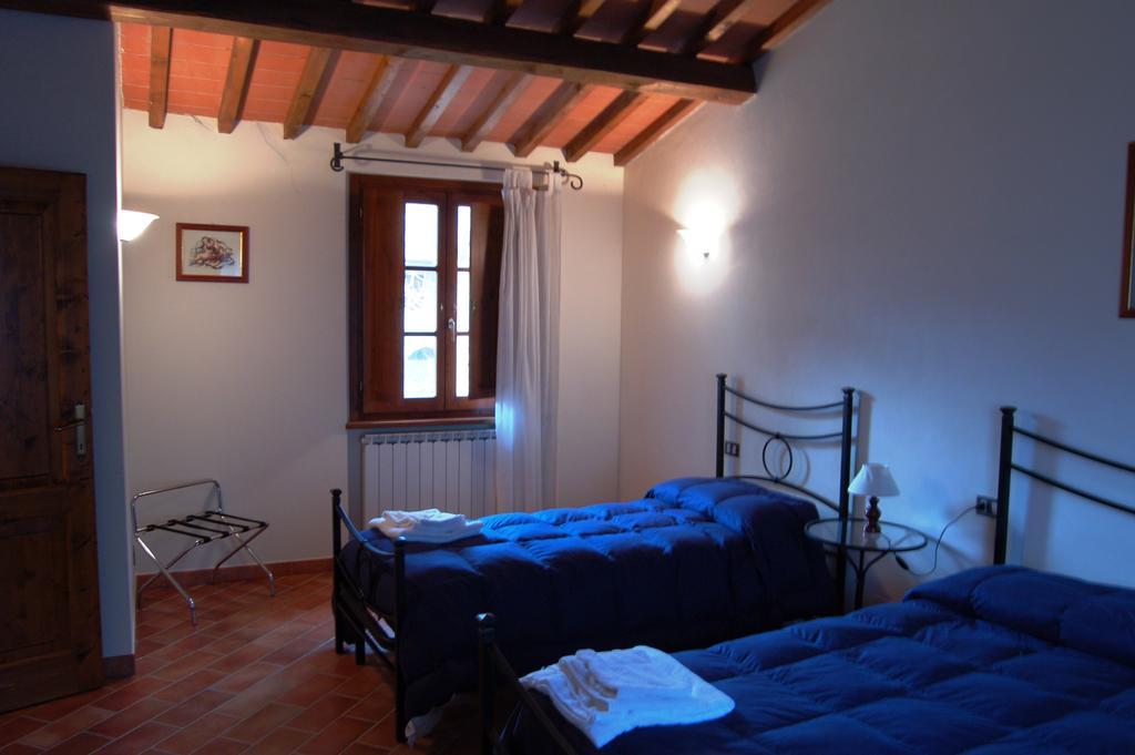 منزل الضيف Ambra  في Borgo Nuovo San Martino المظهر الخارجي الصورة