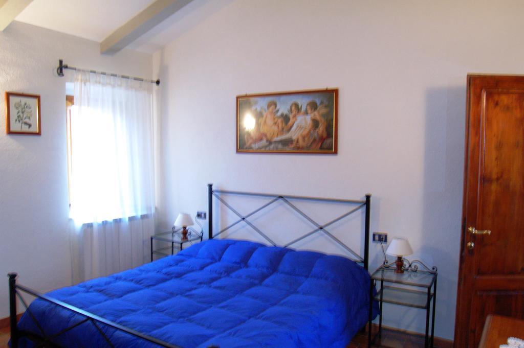 منزل الضيف Ambra  في Borgo Nuovo San Martino المظهر الخارجي الصورة