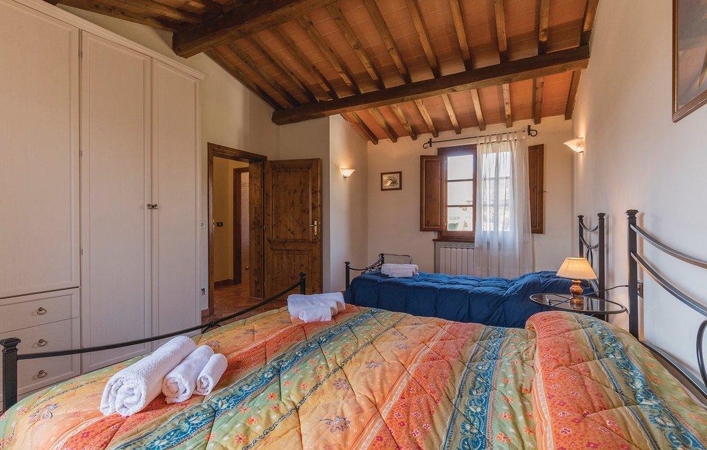منزل الضيف Ambra  في Borgo Nuovo San Martino المظهر الخارجي الصورة