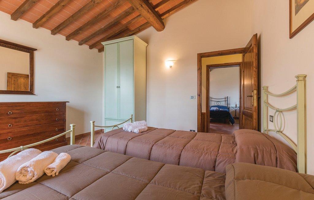 منزل الضيف Ambra  في Borgo Nuovo San Martino المظهر الخارجي الصورة