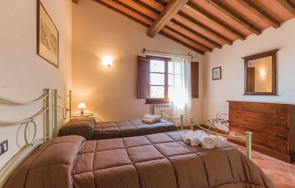منزل الضيف Ambra  في Borgo Nuovo San Martino المظهر الخارجي الصورة