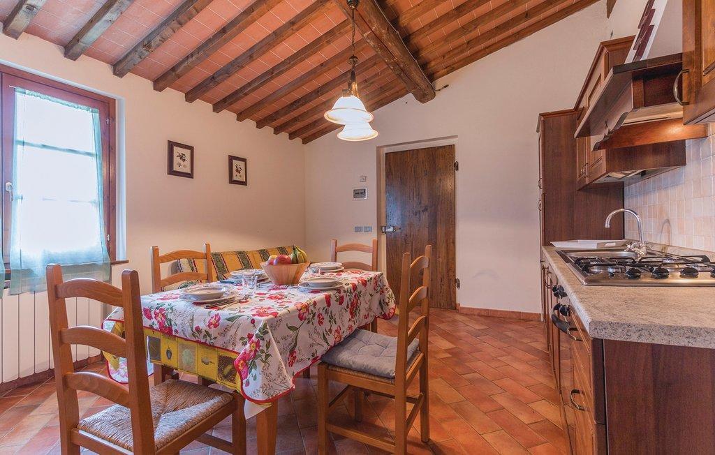 منزل الضيف Ambra  في Borgo Nuovo San Martino المظهر الخارجي الصورة