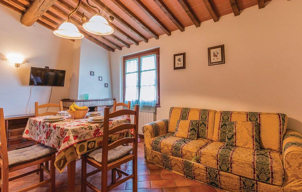 منزل الضيف Ambra  في Borgo Nuovo San Martino المظهر الخارجي الصورة