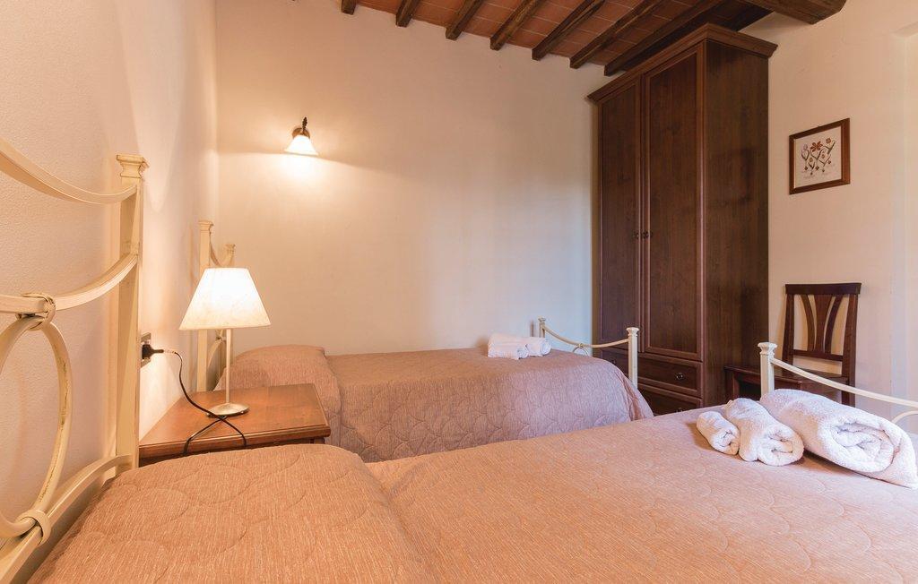 منزل الضيف Ambra  في Borgo Nuovo San Martino المظهر الخارجي الصورة