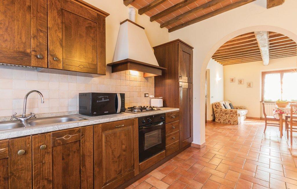 منزل الضيف Ambra  في Borgo Nuovo San Martino المظهر الخارجي الصورة
