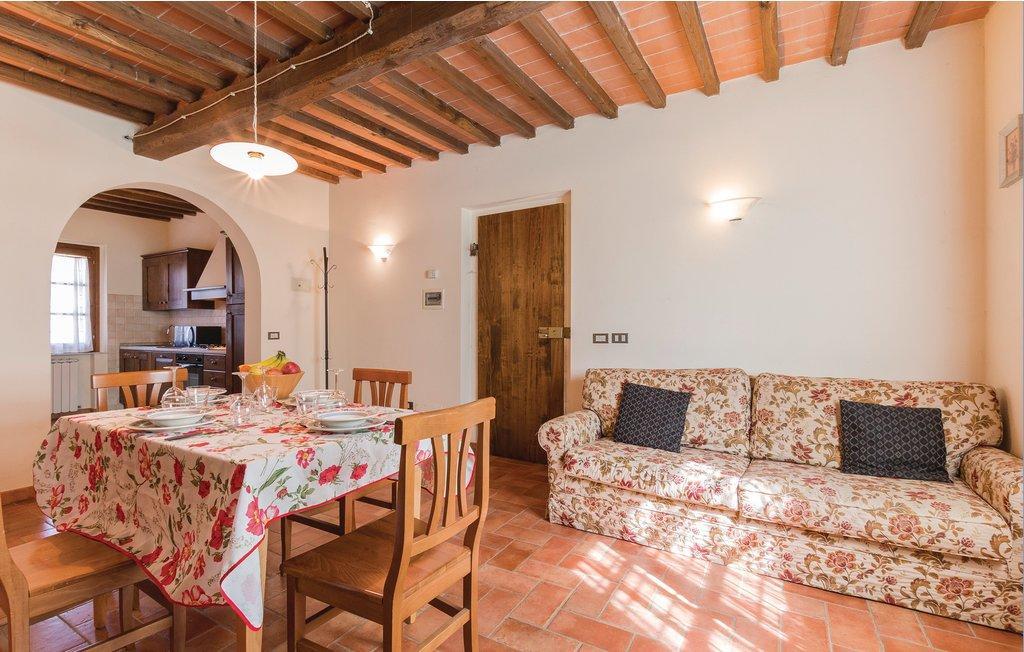 منزل الضيف Ambra  في Borgo Nuovo San Martino المظهر الخارجي الصورة