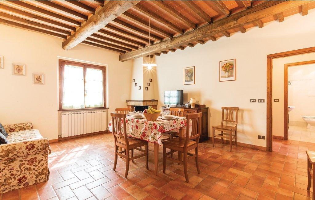 منزل الضيف Ambra  في Borgo Nuovo San Martino المظهر الخارجي الصورة