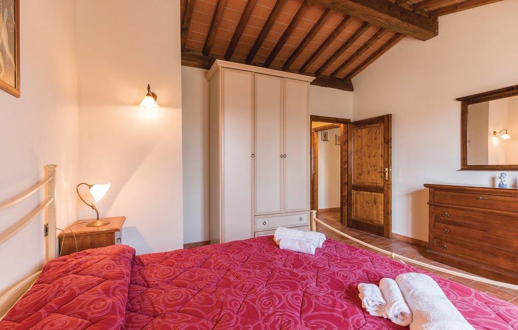 منزل الضيف Ambra  في Borgo Nuovo San Martino المظهر الخارجي الصورة