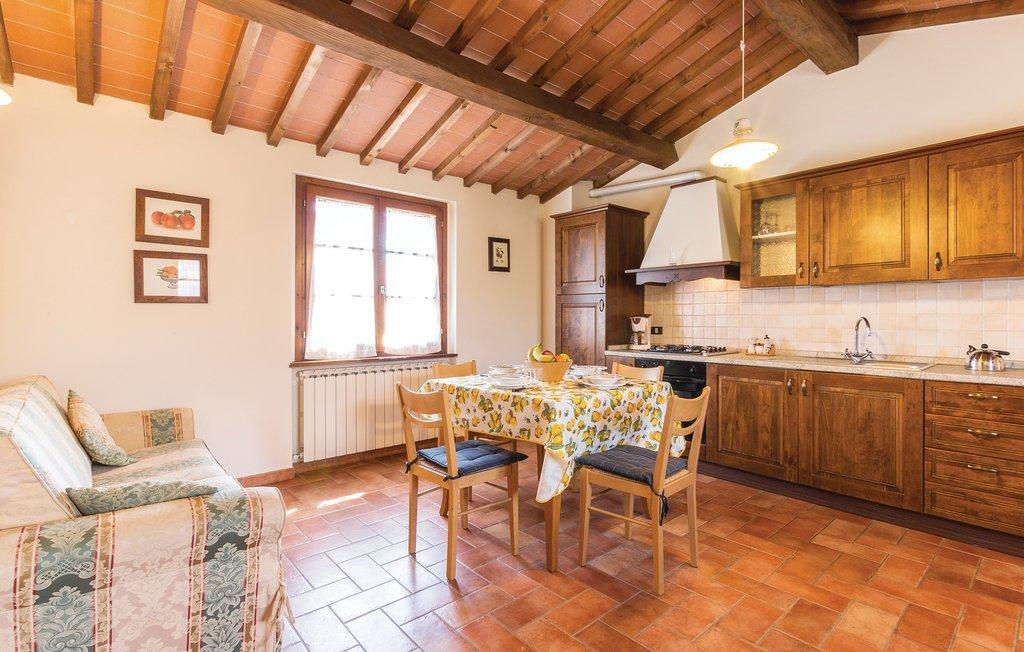 منزل الضيف Ambra  في Borgo Nuovo San Martino المظهر الخارجي الصورة