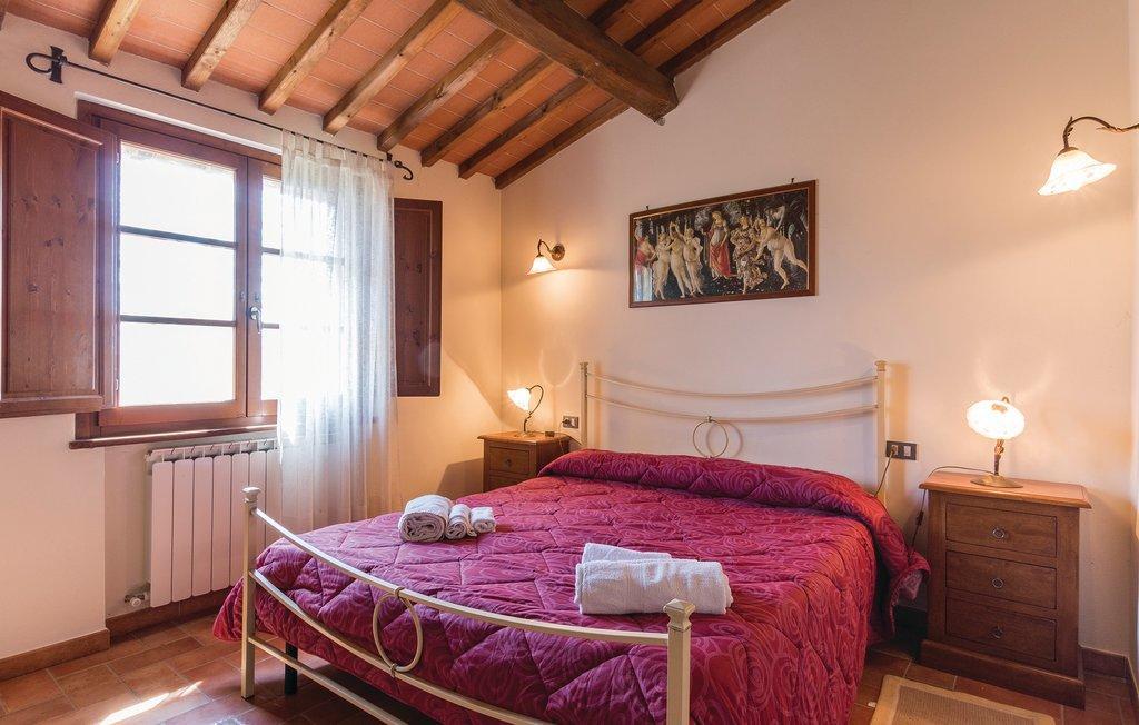 منزل الضيف Ambra  في Borgo Nuovo San Martino المظهر الخارجي الصورة