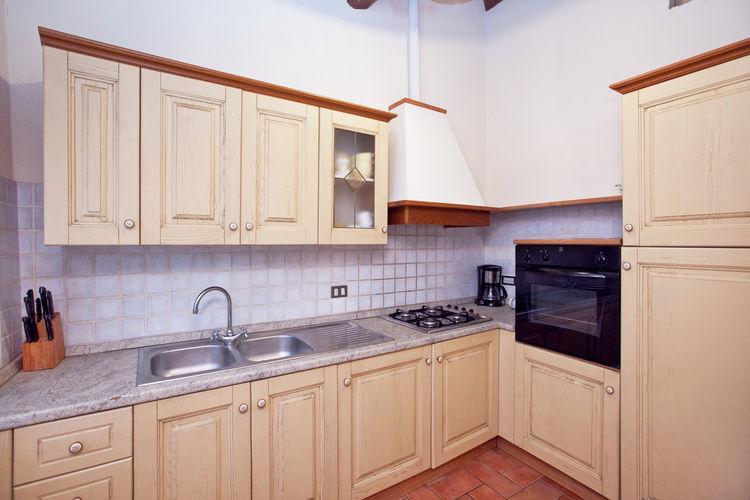 منزل الضيف Ambra  في Borgo Nuovo San Martino المظهر الخارجي الصورة