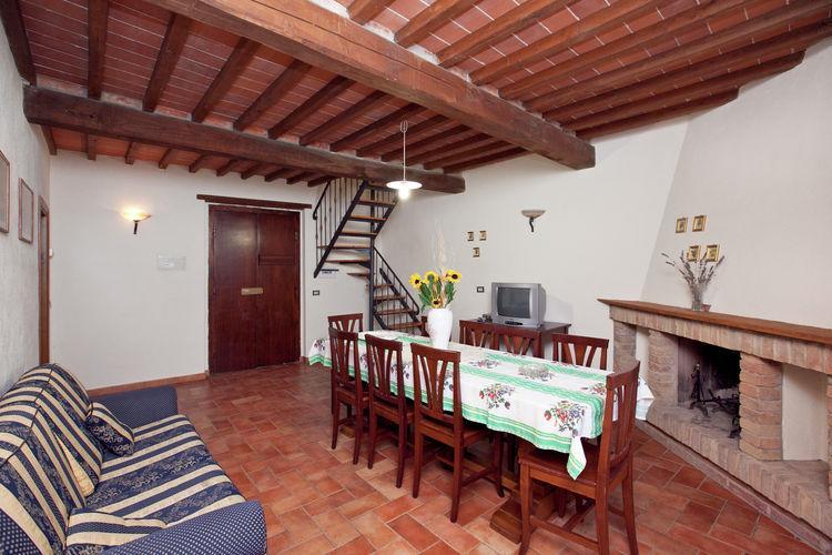 منزل الضيف Ambra  في Borgo Nuovo San Martino المظهر الخارجي الصورة