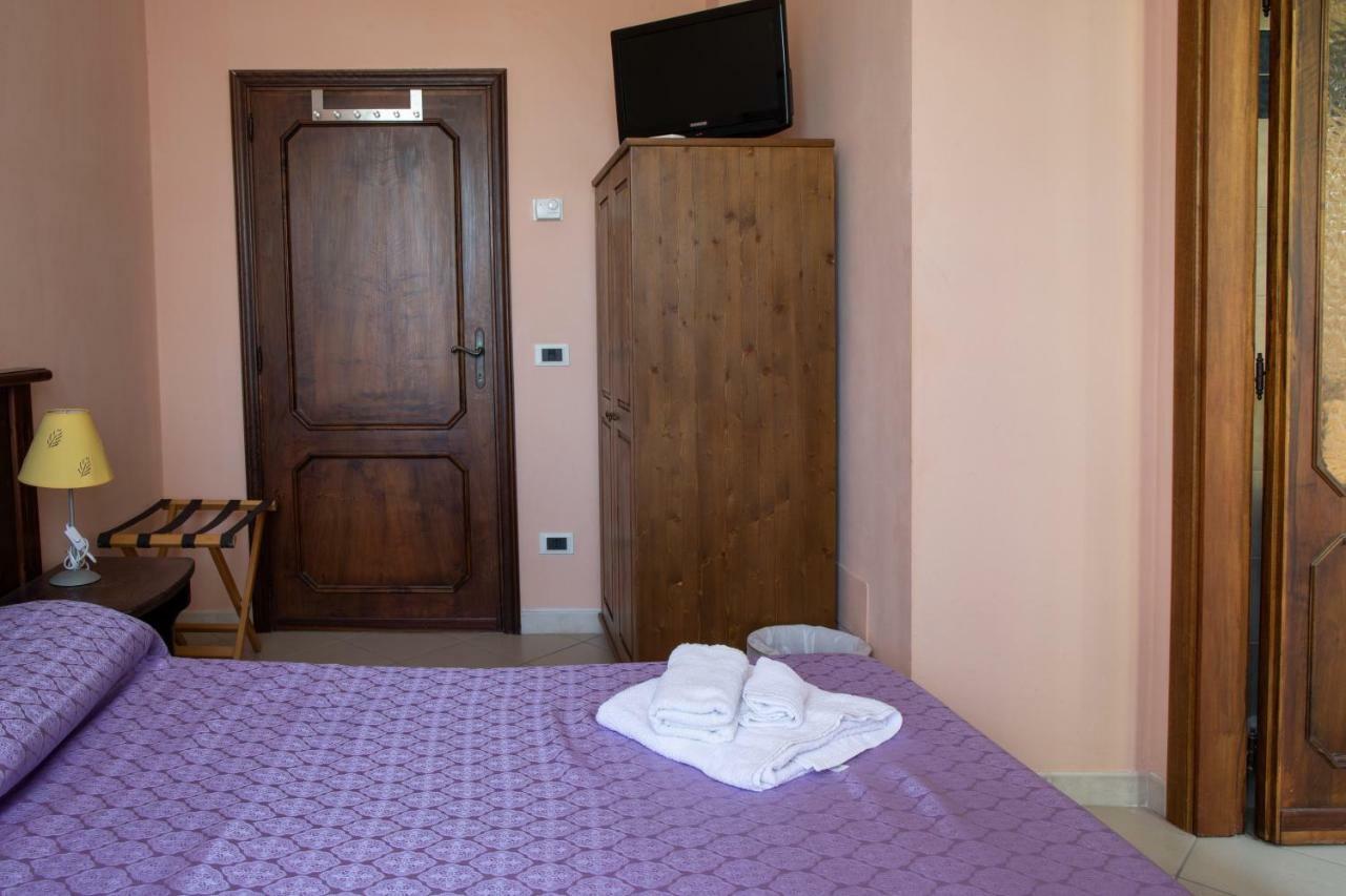 منزل الضيف Ambra  في Borgo Nuovo San Martino المظهر الخارجي الصورة